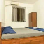 Sai Homestay Panaji Goa Apartments