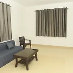 Sai Homestay Panaji Goa Apartments