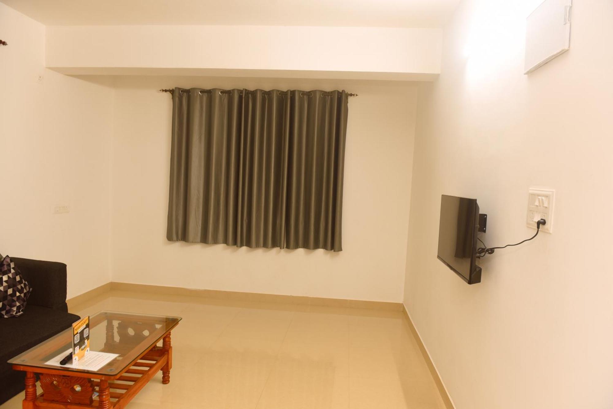 Sai Goa * Panaji